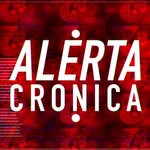 alertacronica profile picture