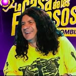 alertahumor profile picture