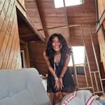alertanias profile picture