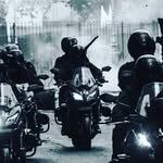 alertapolicial911 profile picture