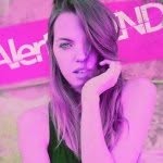 alertatrendoficial profile picture