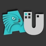 alertaurbana_ profile picture