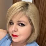 aleruedaortega profile picture