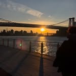 ale_ruiz2265 profile picture