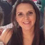 alesacchet profile picture