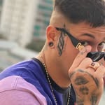 alesampayo_srf profile picture
