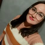 alesandra.ferreira.393 profile picture