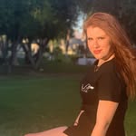 alesandrafl profile picture