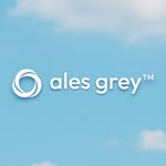 alesgrey profile picture