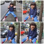 alesha.nusawi profile picture