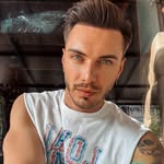 alesha_haircolorist profile picture