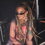 aleshaofficial profile picture