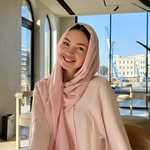 alesia.haidai profile picture