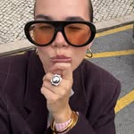 alesia.merenkovaa profile picture