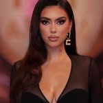 alesia_bamii profile picture