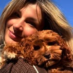 alesiaboiko_ua profile picture