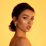 alesia_fedorenko_mk profile picture