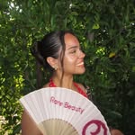 alesiagigani profile picture