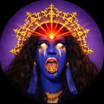 alesiaissart profile picture