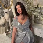 alesia_munteanu profile picture