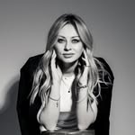 alesiatsevan profile picture