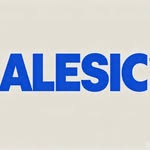 alesic_scout profile picture