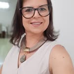 ale_silva_paiva profile picture