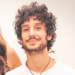alesistino17 profile picture