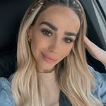 alesitamtz profile picture