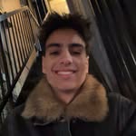 aleskander.ai profile picture