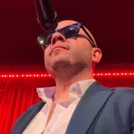 alesolavozz profile picture
