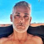 alesouza30 profile picture