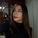 aless.ian profile picture