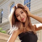 alessa profile picture