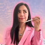 alessacreative profile picture