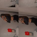 alessafigueroac profile picture