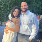 alessandra.daidone_ profile picture
