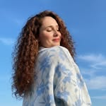 alessandra.fernnandes profile picture