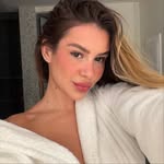 alessandra profile picture