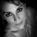 alessandra.reynaga profile picture