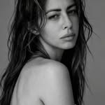 alessandra.sinopoli.19 profile picture