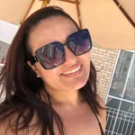 alessandra_31marinho profile picture