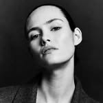 alessandraa.vo profile picture
