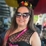alessandraalgayer profile picture