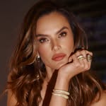 alessandraambrosio