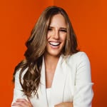 alessandra_angelini profile picture