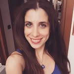 alessandra_b85 profile picture