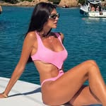 alessandra_biondi_ profile picture