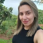 alessandraborges37 profile picture