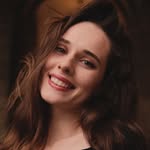 alessandrabrugnetti profile picture